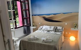 Catalina Suites